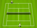 Tennis online spielen