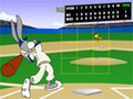 Home Run Derby online spielen