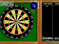 Darts online spielen