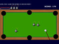 Blast Billiards online spielen