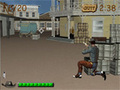 Wild Pistols online spielen