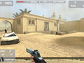 Counter Strike online spielen