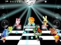 Crazy Disco online spielen