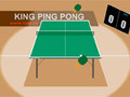 King Ping Pong online spielen