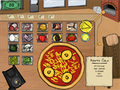 Pappas Pizza online spielen