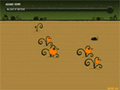 Pumpkin Patch Explosion online spielen