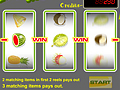 Tropical Fruit online spielen