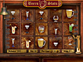 Beers Slots online spielen