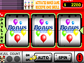 Schädel Slots online spielen