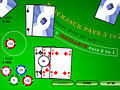 Ace Black Jack online spielen