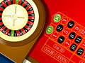 Flash Roulette online spielen