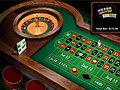 Grand Roulette online spielen