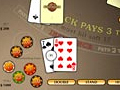 Black Jack online spielen