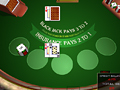 Black Jack online spielen