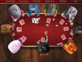 Cup of Poker online spielen