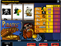 Pirate Rache online spielen