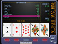 Poker Machine online spielen