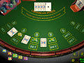 Carribean Poker online spielen