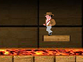 Indiana Jones online spielen