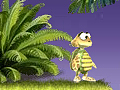 Turtle Odyssey 2 online spielen