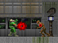 Doom 2D online spielen