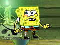 Spongebob Schiff über ghouls online spielen