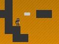 Agent Platformer online spielen