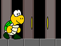 A Koopas Revenge online spielen