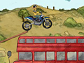 Bike Champ online spielen