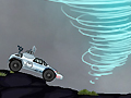 Storm Chasers online spielen