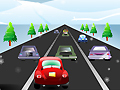 Nachbrenner Autobahn online spielen