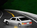 Drift Battle online spielen