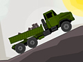 Russian KRAZ online spielen