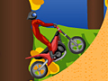 Super Motocross online spielen