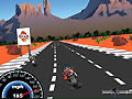 Super Moto Bike online spielen