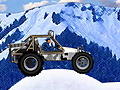 Buggy Run 2 online spielen