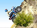 ATV Extreme online spielen