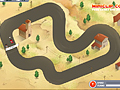 Mini Rally online spielen