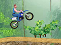 Moto Rush Spiel online spielen