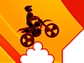 Max Dirt Bike online spielen