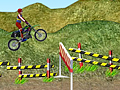 Moto Rallye online spielen