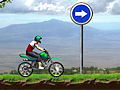 Bike Master online spielen