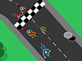 Bike Racer online spielen