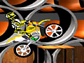 Dirt Bike 2 online spielen