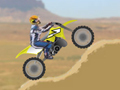 Motor Bike online spielen