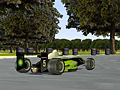 Ultimate Formula Racing online spielen