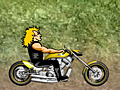 Moto Rallye online spielen