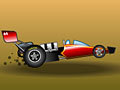 Drag Race Demon 2 online spielen