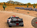 3D Rally Racing online spielen