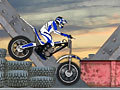 Dirt Rider online spielen